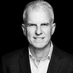 Aedrian Bekker, MD ORConsulting & Co Founder: The Centre for Aviation Psychology