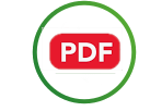 PDF